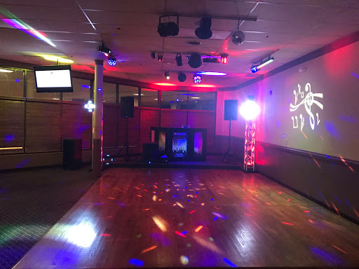 Banquet Hall «Golden Gate Banquet Hall», reviews and photos, 8599 N Lilley Rd, Canton, MI 48187, USA