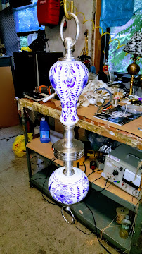 Weiss and Biheller - Photo 3 - Car repair in Yonkers, NY, Yonkers