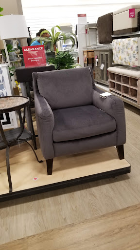 Department Store «HomeGoods», reviews and photos, 43635 W Oaks Dr, Novi, MI 48377, USA