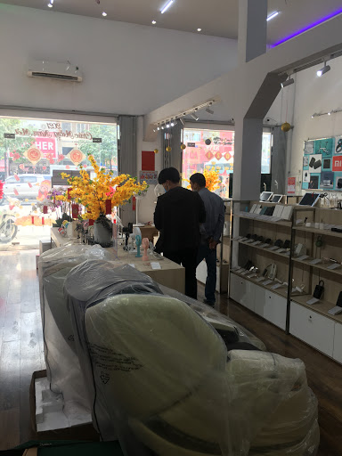 Top 2 cửa hàng chiếm tài Thành phố Đông Hà Quảng Trị 2022