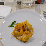 Photo n°5 de l'avis de Giovanni.a fait le 31/12/2021 à 12:44 sur le  Macelleria / Braceria Sapori dei Monti Lattari à Gragnano