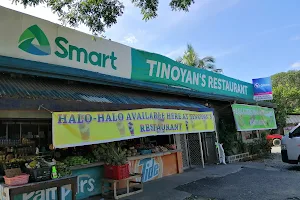 Tinoyan Restaurant image