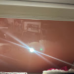 Photo n° 4 de l'avis de Elodie.u fait le 06/04/2022 à 19:02 pour Plafond Design à Domsure