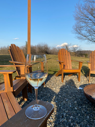 Winery «Hudson-Chatham Winery», reviews and photos, 1900 NY-66, Ghent, NY 12075, USA