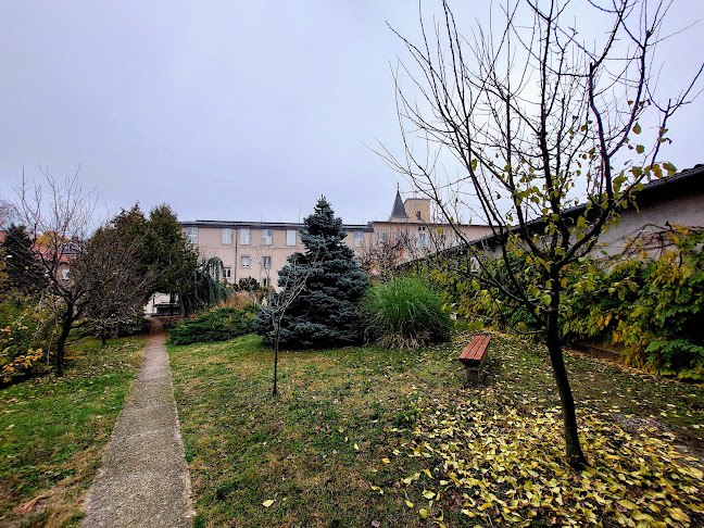 10000, Črnomerec, Zagreb