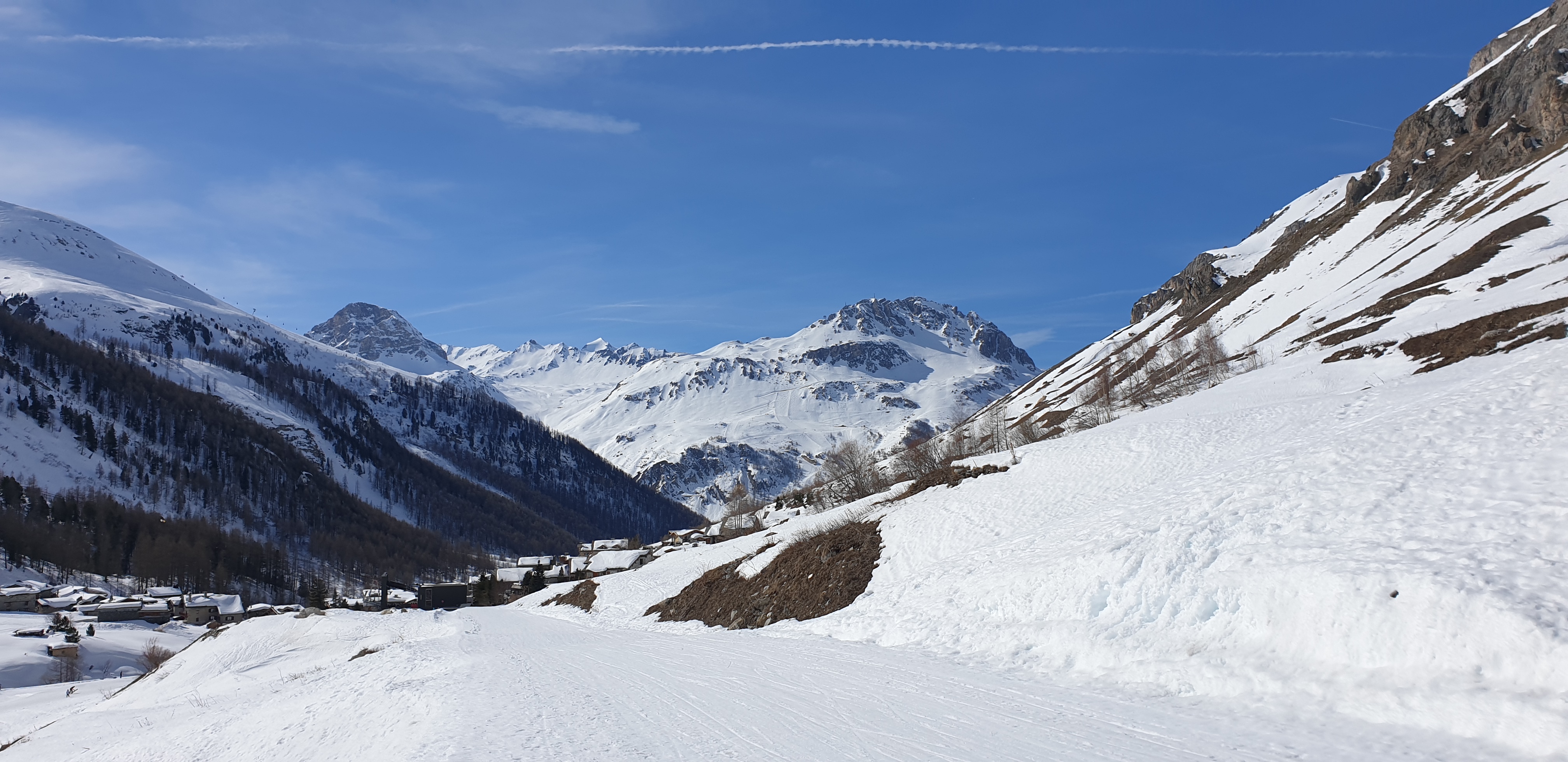 Photo n° 18 de l'avis de Bachra.E fait le 02/03/2019 à 22:34