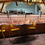 Photo n°2 de l'avis de Saïd.I fait le 29/02/2024 à 05:43 sur le  Campo Norcineria con Cucina à Trapani