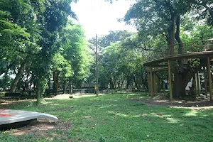 Taman Jayabaya Kota Kediri image