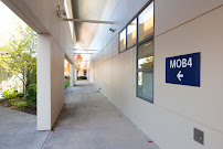 Legacy Mount Hood Medical Center - Photo 4 - Car repair in Gresham, OR, Portland