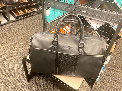 Department Store «Nordstrom Rack The Promenade Shops», reviews and photos, 20669 Biscayne Blvd, Aventura, FL 33180, USA