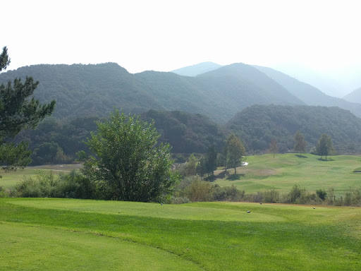 Golf Club «Trilogy Golf Club», reviews and photos, 24477 Trilogy Pkwy, Corona, CA 92883, USA