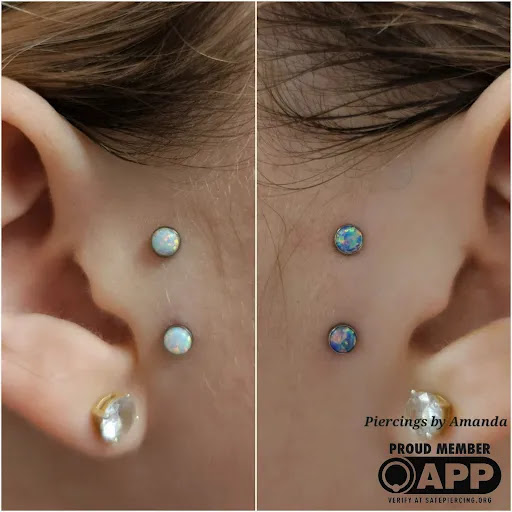 Explore taylor swift tattoo ideas midnights, creative tattoo ideas in Thousand Oaks, available at Golden Moon Piercings