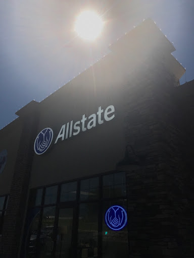 Insurance Agency «Allstate Insurance Agent: Coltan J. Eastman», reviews and photos