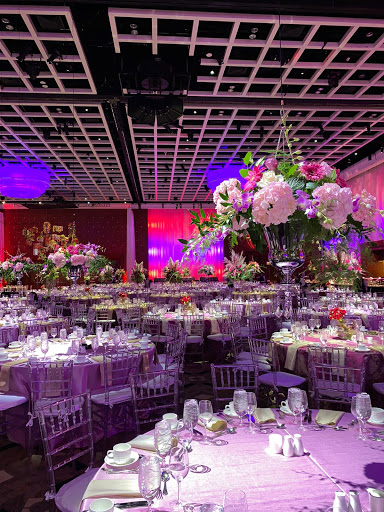 Florist «Atlantic City Flower Shop», reviews and photos, 2329 Atlantic Ave, Atlantic City, NJ 08401, USA