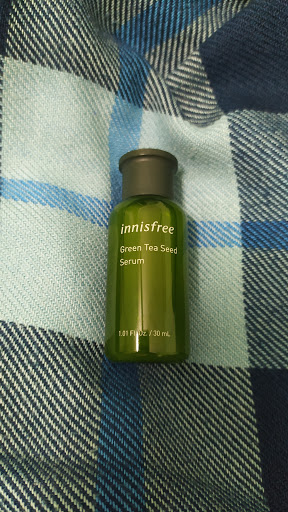 Top 4 cửa hàng innisfree tphcm Huyện Phúc Thọ Hà Nội 2022