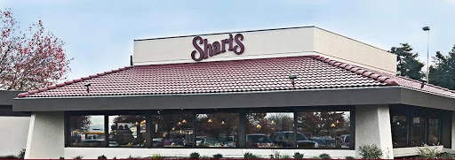 Shari's Cafe and Pies