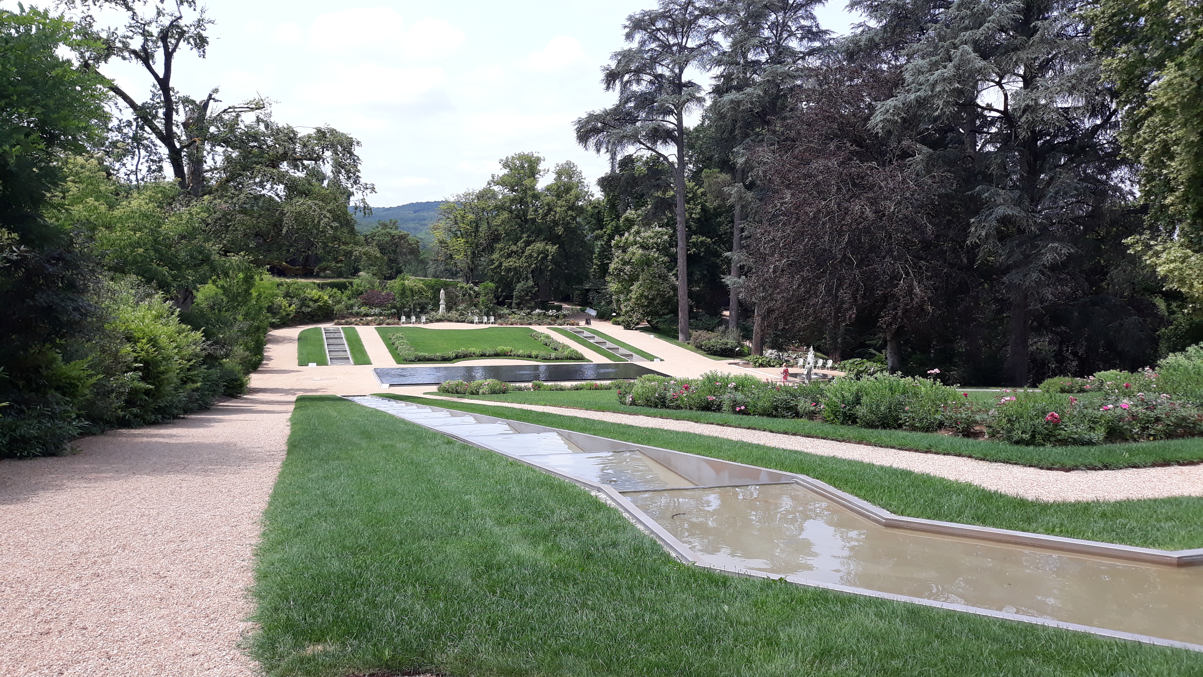 Photo n° 2 de l'avis de michel. fait le 26/06/2023 à 16:23