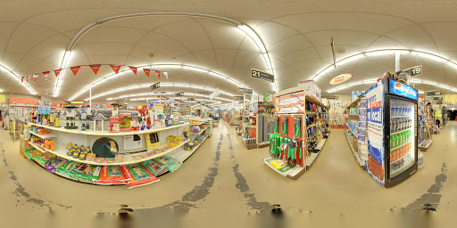 Hardware Store «Robinsons Hardware», reviews and photos, 31 Washington St, Hudson, MA 01749, USA