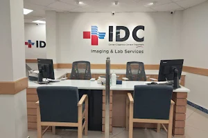 IDC Lab & Diagnostic Centre Havelian image