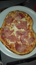 Photo n°44 de Isola Bella à Soultz-Haut-Rhin ()