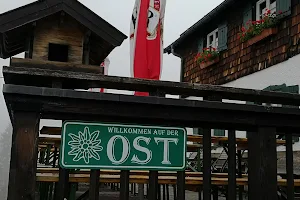 Ostpreußenhütte image