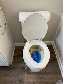 Plumbing Fixologist - Photo 3 - Car repair in , Raleigh