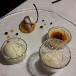 Photo n°6 de l'avis de Giuseppina.e fait le 18/03/2018 à 10:33 sur le  Pitzock à Villnöß