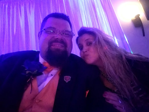 Caterer «31 North Banquets & Catering», reviews and photos, 217 Front St, McHenry, IL 60050, USA