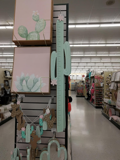 Craft Store «Hobby Lobby», reviews and photos, 8035 E Broad St, Reynoldsburg, OH 43068, USA