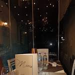 Photo n°4 de l'avis de Mirella.a fait le 11/03/2023 à 11:58 sur le  Hostaria il mulino - cucina e napoletana pizza à Palosco