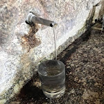 Photo n°20 de l'avis de jeff.h fait le 19/06/2022 à 04:26 sur le  Pousada Mosteiro Amares à Amares