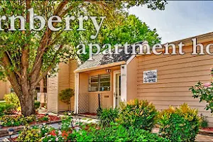 Turnberry Apartments image