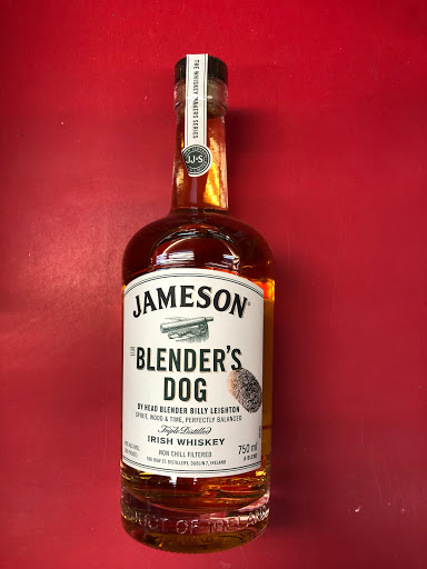 Market «Liquor Wine Store Super Y Market», reviews and photos, 7130 Middlebelt Rd, Romulus, MI 48174, USA