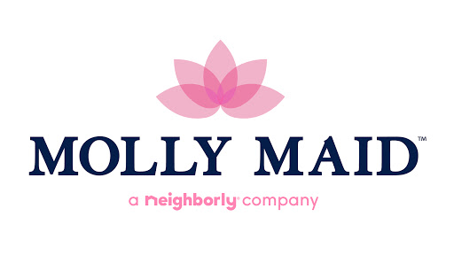 House Cleaning Service «Molly Maid of Irvine», reviews and photos, 24412 Muirlands Blvd, Lake Forest, CA 92630, USA