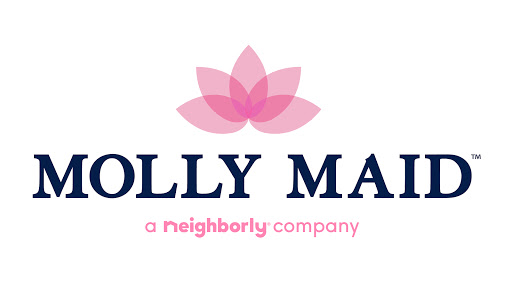 Molly Maid of Irvine and Saddleback Valley image