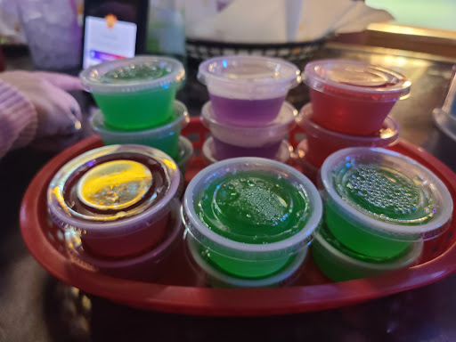 Bar «The480Bar», reviews and photos, 480 N Arizona Ave, Chandler, AZ 85225, USA