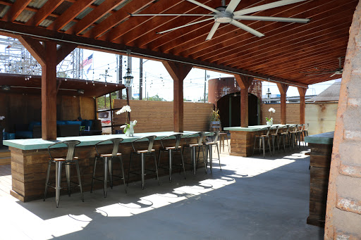 Distillery «Cane Land Distilling Company», reviews and photos, 760 St Philip St, Baton Rouge, LA 70802, USA