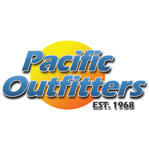 Outdoor Sports Store «Pacific Outfitters of Arcata», reviews and photos, 737 G St, Arcata, CA 95521, USA
