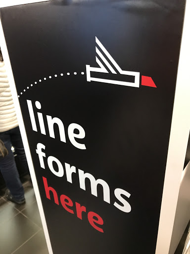 Cosmetics Store «SEPHORA», reviews and photos, 1689 Arden Way #1084, Sacramento, CA 95815, USA