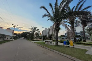 Boulevard del Remanso "Los Músicos" image