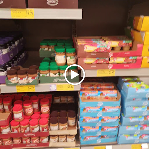 Supermarket «ALDI», reviews and photos, 1101 MacArthur Rd, Whitehall, PA 18052, USA