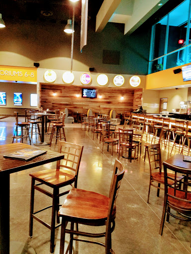 Shopping Mall «Merle Hay Mall», reviews and photos, 3800 Merle Hay Rd, Des Moines, IA 50310, USA