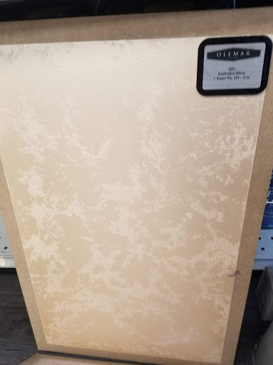 Paint Store «Jack Loconsolo & Co Inc», reviews and photos, 2660 Coney Island Ave, Brooklyn, NY 11223, USA