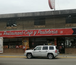 Super Cream Divisoria - Pastelería photo