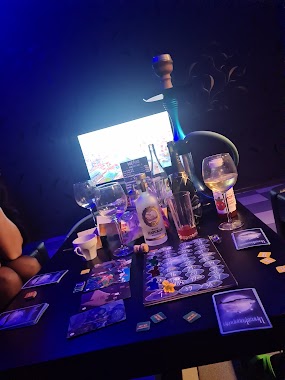 Slaughter Gatherings