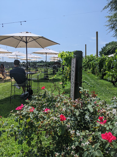 Winery «Heritage Vineyards», reviews and photos, 480 Mullica Hill Rd, Mullica Hill, NJ 08062, USA