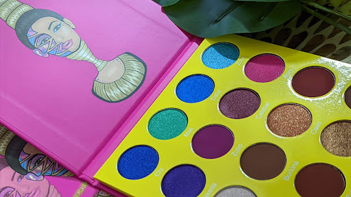 Beauty Salon «Ulta Beauty», reviews and photos, 6600 Spring Stuebner Rd Suite 148, Spring, TX 77389, USA