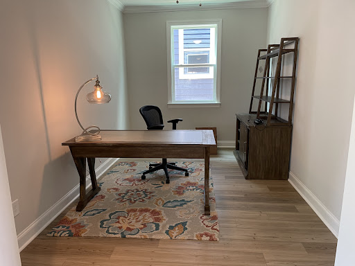 Furniture Store «Home Living Furniture Howell», reviews and photos, 4461 Route 9N, Howell, NJ 07731, USA