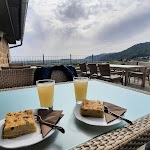 Photo n°1 de l'avis de Mathias.o fait le 04/11/2023 à 12:54 sur le  Leinsweiler Hof à Leinsweiler