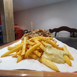 Photo n°15 de Marmaris à Moreuil ()